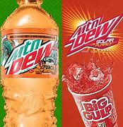 Image result for Mountain Dew PlayStation 1