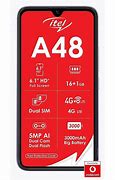 Image result for iTel A48 Price in South Africa