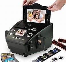 Image result for Image Lab Negative Scanner