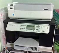 Image result for HP Officejet All One Printer