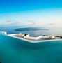 Image result for Incredible Swimming Pools