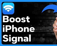 Image result for Boost iPhone SE