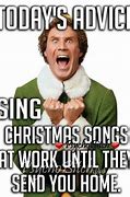 Image result for Funny Christmas Memes 2016