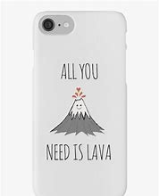 Image result for Cute Phone Cases iPhone 8