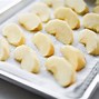 Image result for Peeled Apple Slices