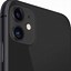 Image result for iPhone 11 Preto JPEG