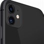 Image result for iPhone 11 128GB Black Wi-Fi