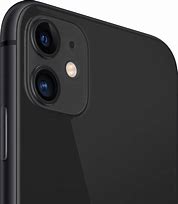 Image result for iPhone 11 Black Aesthetic