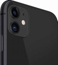 Image result for Apple. Tech iPhone 11 Black