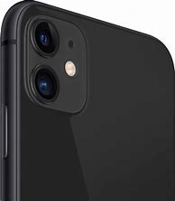 Image result for iPhone 11 Blanco 64GB