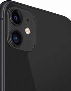 Image result for Iphon 11 128GB 4K