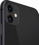 Image result for iPhone Mx992ll Black 64GB