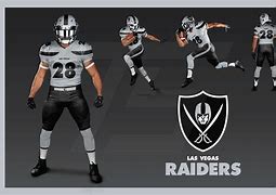 Image result for Raiders New Uniform Meme