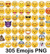 Image result for Small Emoji Symbols