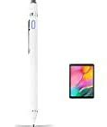 Image result for Samsung Tablet Stylus