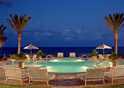 Image result for The Palm Beach Resort