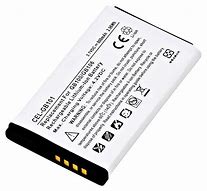 Image result for Cell Phone Battery Product