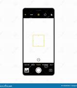 Image result for Android Phone Camera Interface
