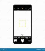 Image result for Android Phone Camera Layout