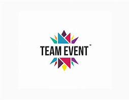 Image result for Event Logo Design Inspiration