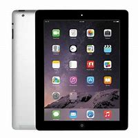 Image result for iPad 4th Generation 16GB