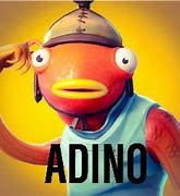 Image result for adino