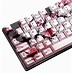 Image result for Cheap Mechanical Keyboard Keycaps