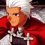 Image result for White-Haired Guy Naruto
