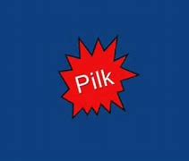Image result for Pilk Pespi