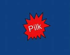 Image result for Pilk Drawing