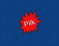 Image result for Pilk Pespi