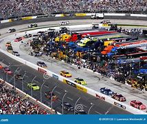 Image result for NASCAR Pit Signs