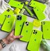 Image result for Silicone Phone Pouch