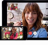 Image result for iPhone 4S FaceTime Problems