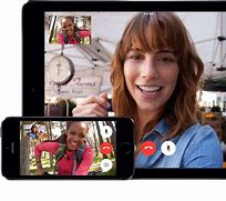 Image result for iPhone 4S FaceTime