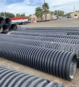 Image result for 24 Inch Culvert Pipe