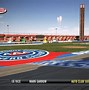 Image result for NASCAR PlayStation 3 Games