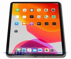 Image result for A2230 iPad Pro