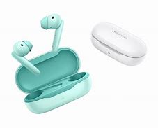 Image result for Huwawi SE Air Pods