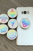 Image result for Best Place for Popsocket