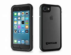 Image result for Apple iPhone 7 Cases Amazon