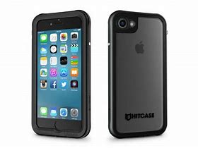 Image result for iPhone 7 Cases 69