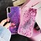 Image result for Quicksand Glitter Phone Case