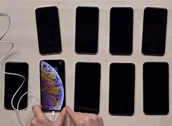 Image result for iPhone XS Not Charging