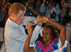 Image result for Prince Harry Party