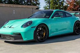 Image result for Porsche 911 Gt3-Rs