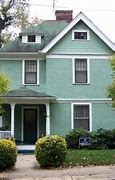 Image result for Pebble Dash House