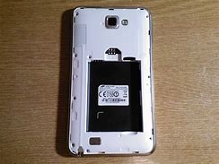 Image result for Samsung Galaxy Note 1 I717