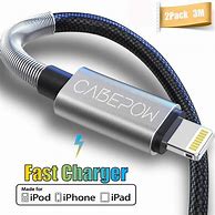 Image result for 3M iPhone Charger