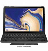 Image result for Samsung Tab S4